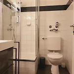 Apartamento Casa Lotta *