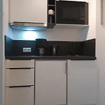Casa Lotta Apartamento *