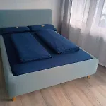 Apartamento Casa Lotta *
