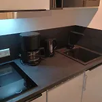 Casa Lotta Apartment