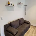 Casa Lotta Apartment