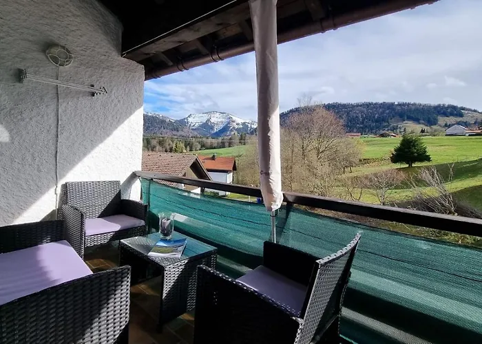 Casa Lotta Apartmán *