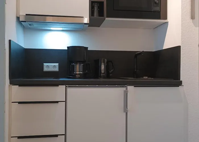 Casa Lotta Apartmán *